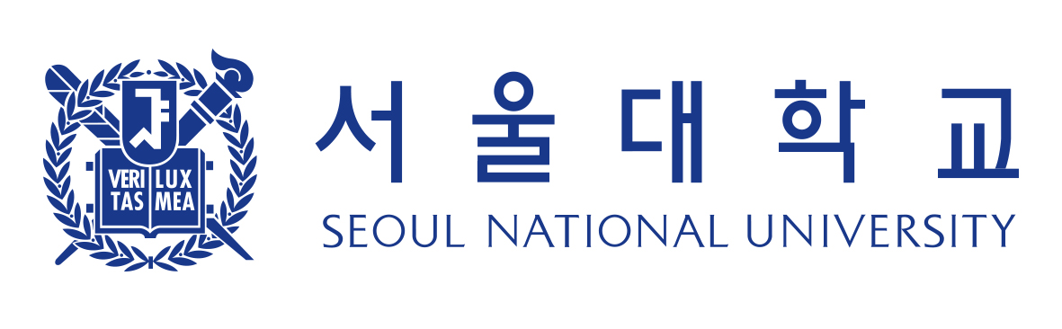 서울대학교