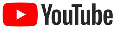 유튜브