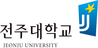 전주대학교