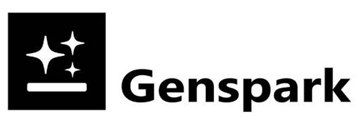 Genspark