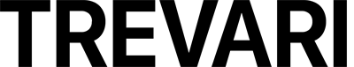 트레바리
