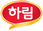하림