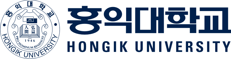 홍익대학교