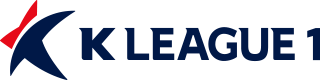 K리그
