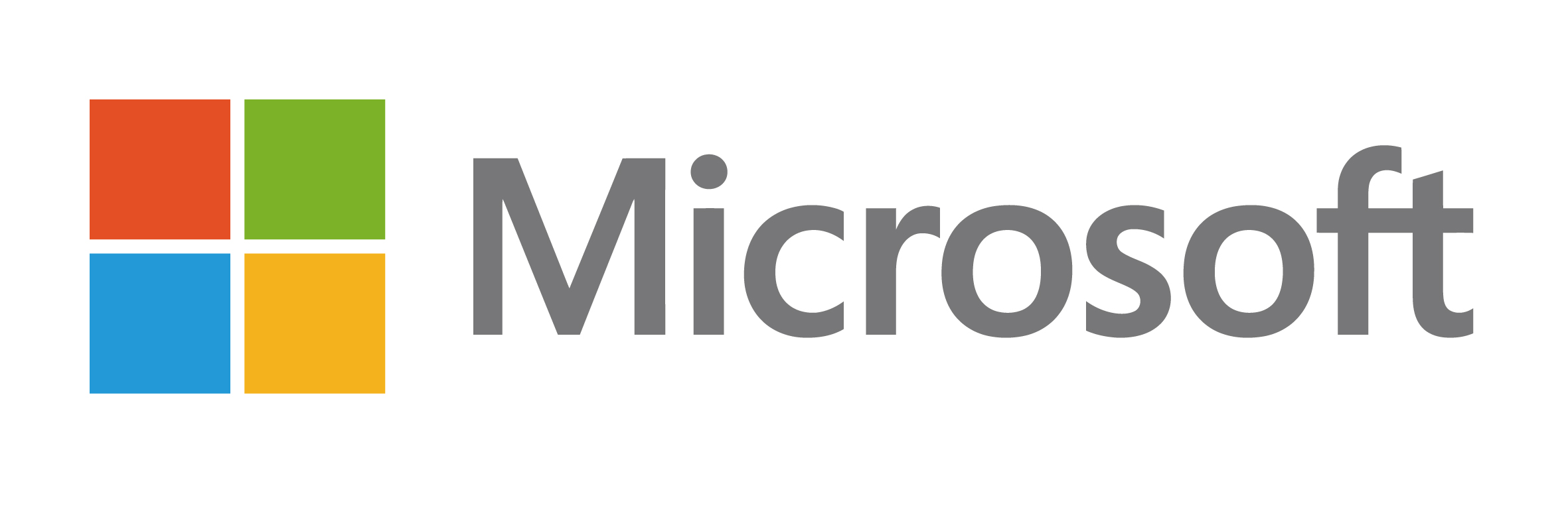 Microsoft
