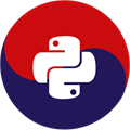 PyCon Korea