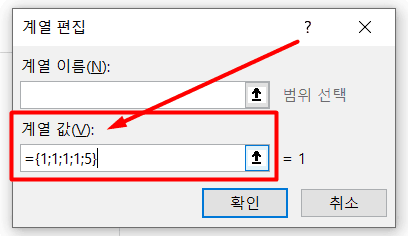 계열생성