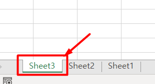 5 키보드 SHIFT F11키 시트 추가 단축키