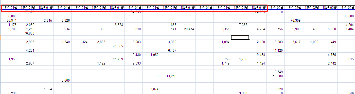 B681A735-CB99-40FC-B648-8B2094747F8F