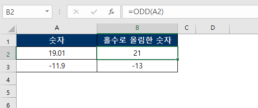 ODD_예시1_tiny