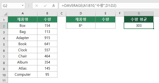 DAVERAGE_예시1_tiny-4