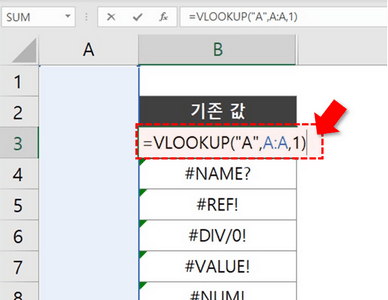 수식 편집