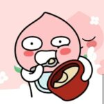 김희진
