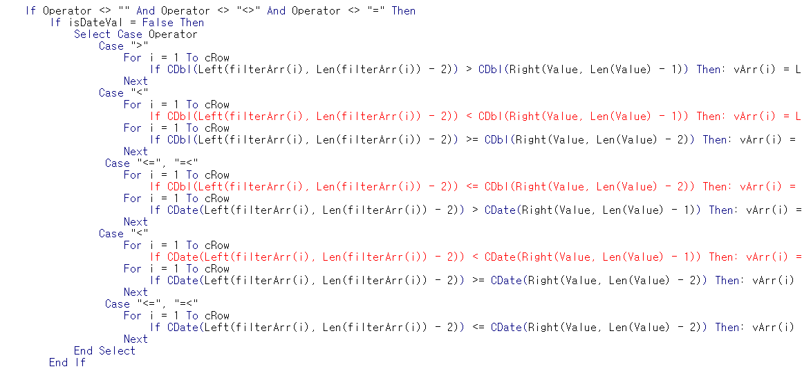 이미지 2022-03-17 08 49 44