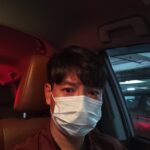 젬스