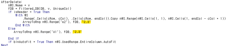화면 캡처 2022-10-24 165351