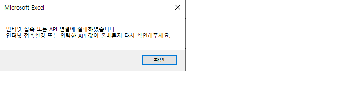 제목 없음