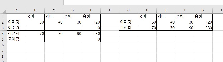 주석 2023-05-16 084436
