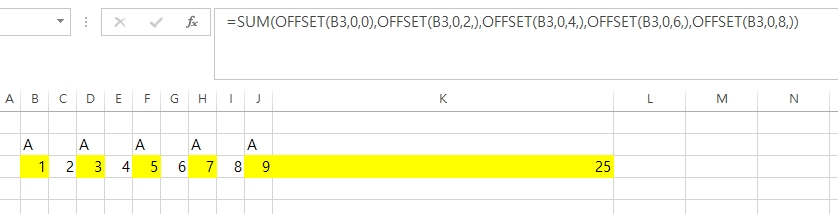 Weixin-Screenshot_20231107162504