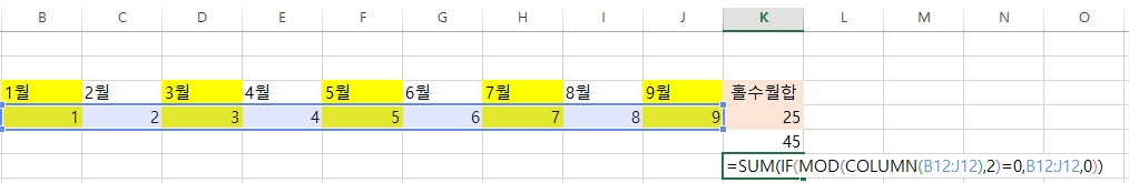 Weixin-Screenshot_20231113104741