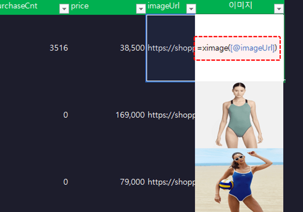 엑셀-이미지-불러오기-함수