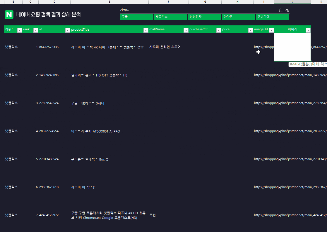 엑셀-네이버-쇼핑-분석-GIF-min