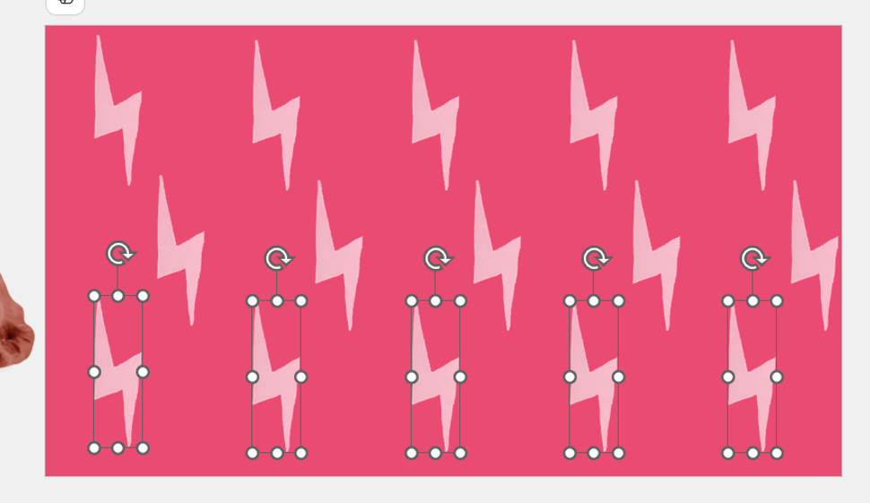 apt-뮤비-배경-완성