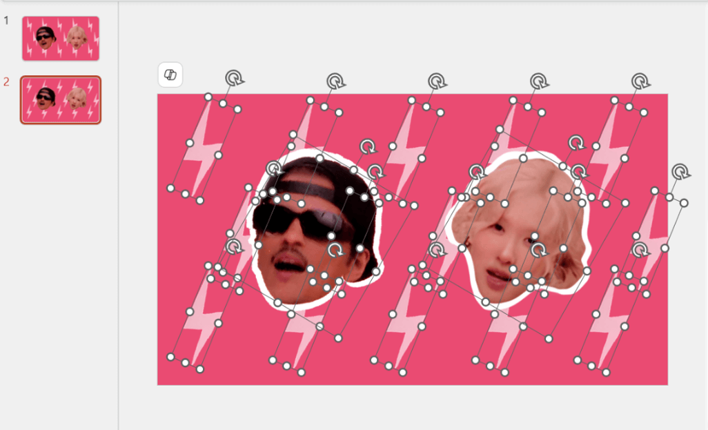 apt-뮤비-이미지-각도-변경