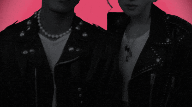 파워포인트-로제-APT-뮤비-GIF-min