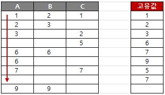 화면-캡처-2024-12-20-225421