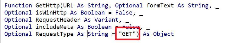 Snipaste_2025-01-29_18-17-42