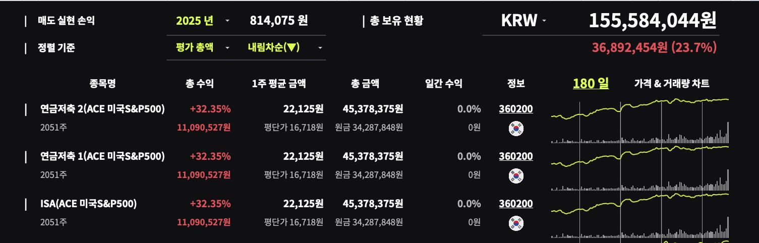 스크린샷-2025-02-21-오전-9.30