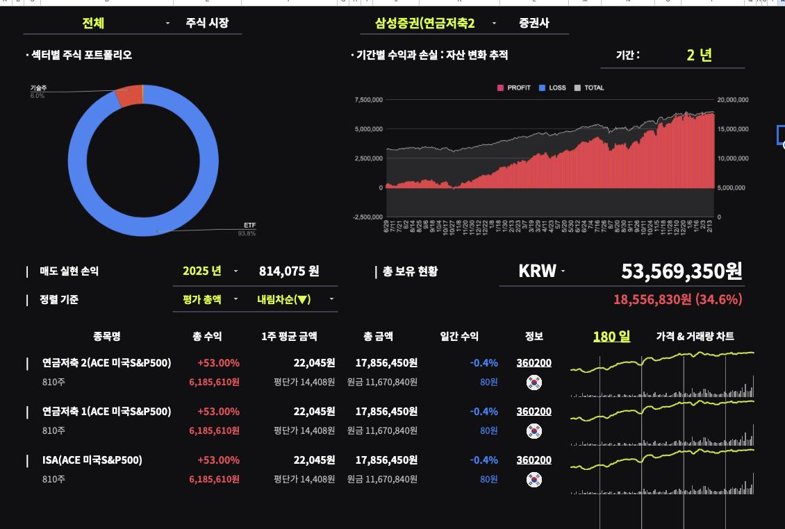스크린샷-2025-02-21-오전-9.31