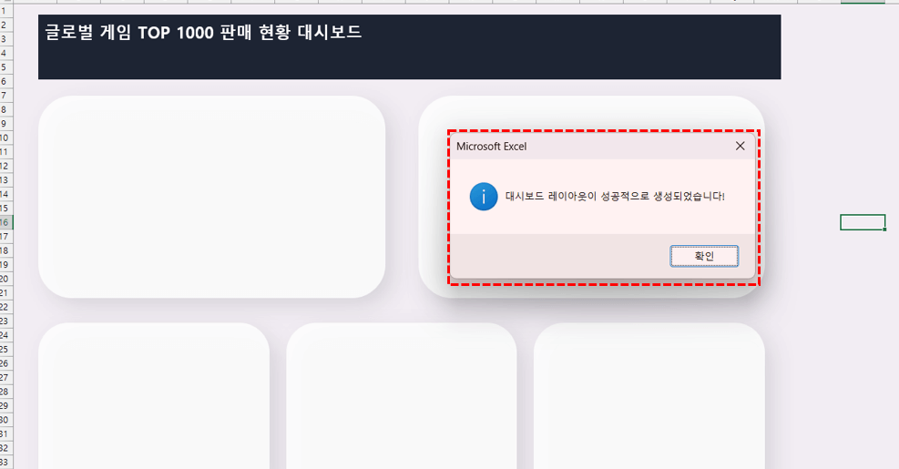 chatgpt-대시보드-템플릿