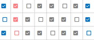 스크린샷-2025-05-21-160714