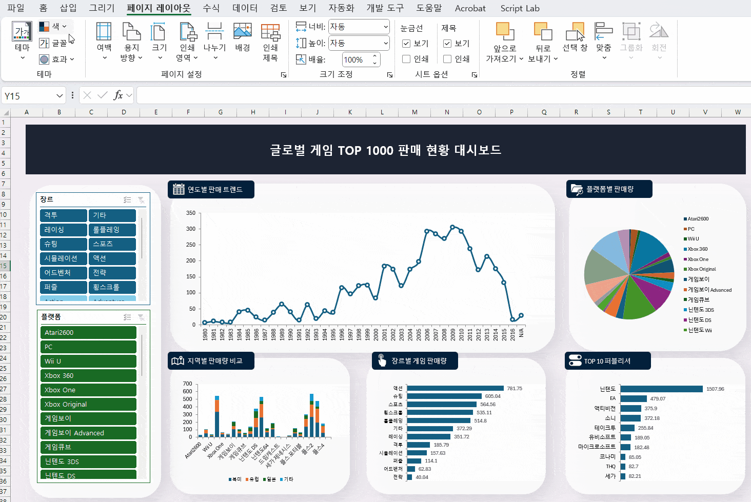 엑셀-대시보드-색-조합-템플릿-gif-min