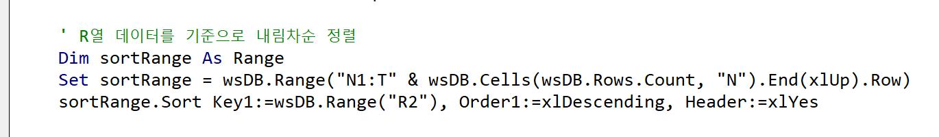 Snipaste_2025-06-30_18-23-47