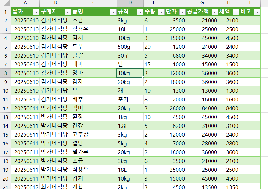 파워쿼리-폴더-PDF-취합