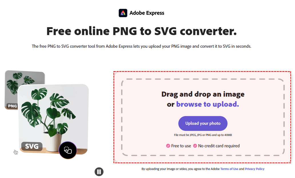 어도비-PNG-SVG-변환