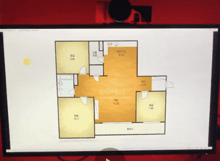 파워포인트-3D-입체-효과-GIF-min