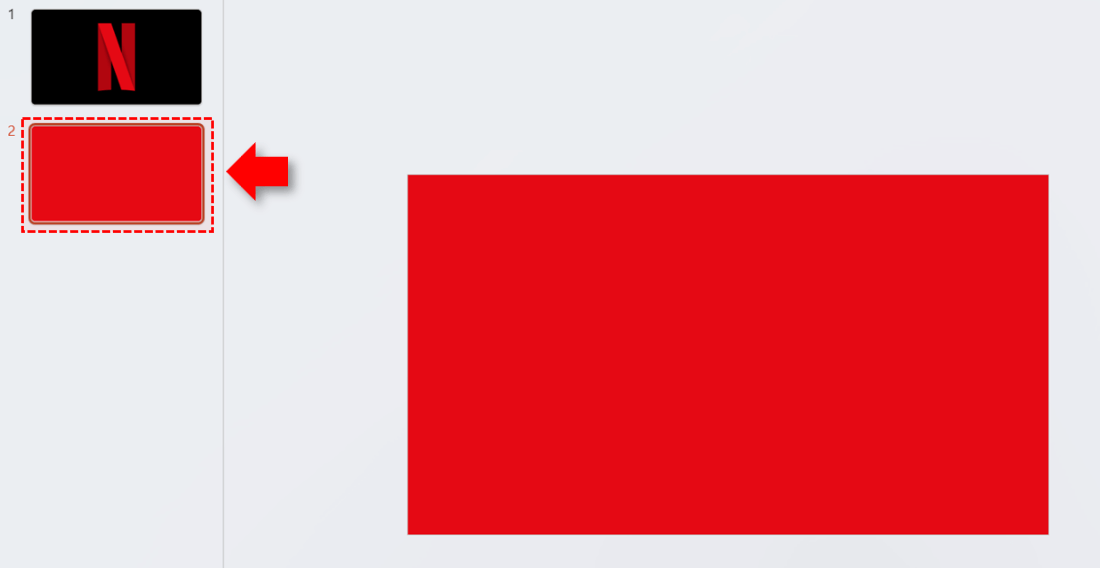 PPT-확대-슬라이드-완성