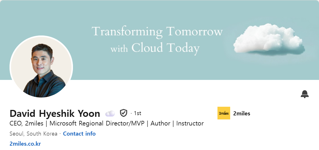 Snipaste_2025-10-19_20-44-16