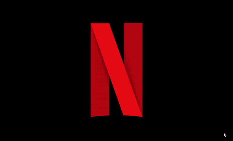 넷플릭스-PPT-템플릿-GIF-1-min