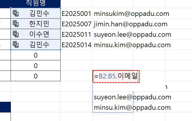 커스텀-데이터-형식-필드-지정