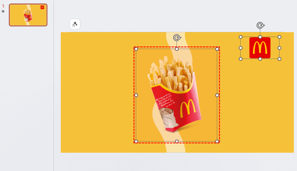 PPT-이미지-로고-넣기