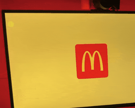 PPT-제품-등장-모핑-GIF-min