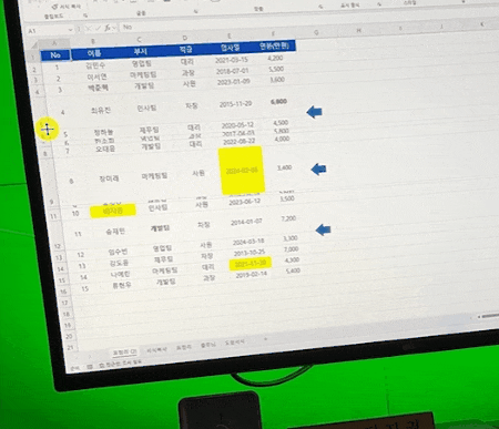 엑셀-서식복사-사용법-GIF-min