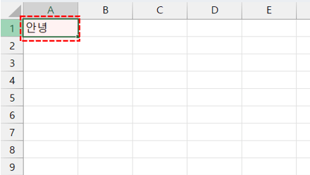CLAUDE-in-excel-동작-확인