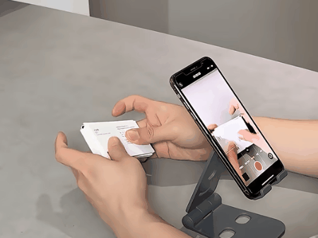 ai-명함-정리-gif