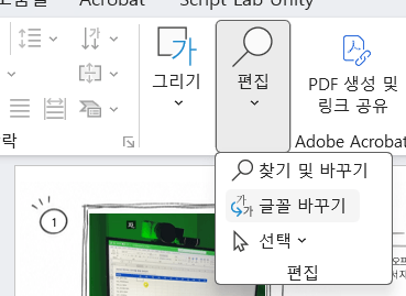 Snipaste_2026-05-22_03-42-42